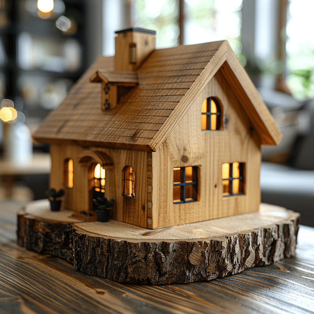 What Is The Interest Rate On A Home Loan
