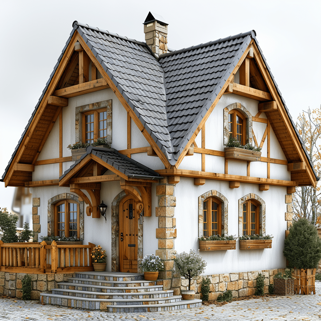 What Is The Interest Rate On Home Loans