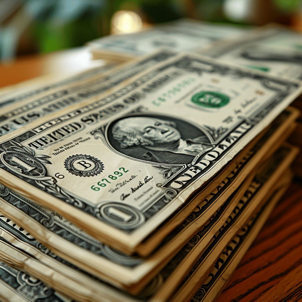 What Is The Interest Rate Right Now