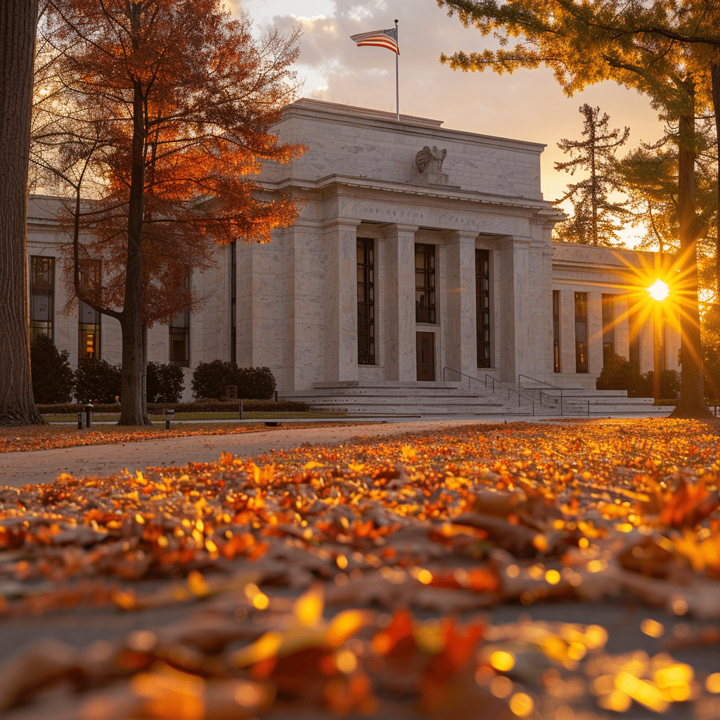 What Is The Interest Rate Right Nows Image 33564