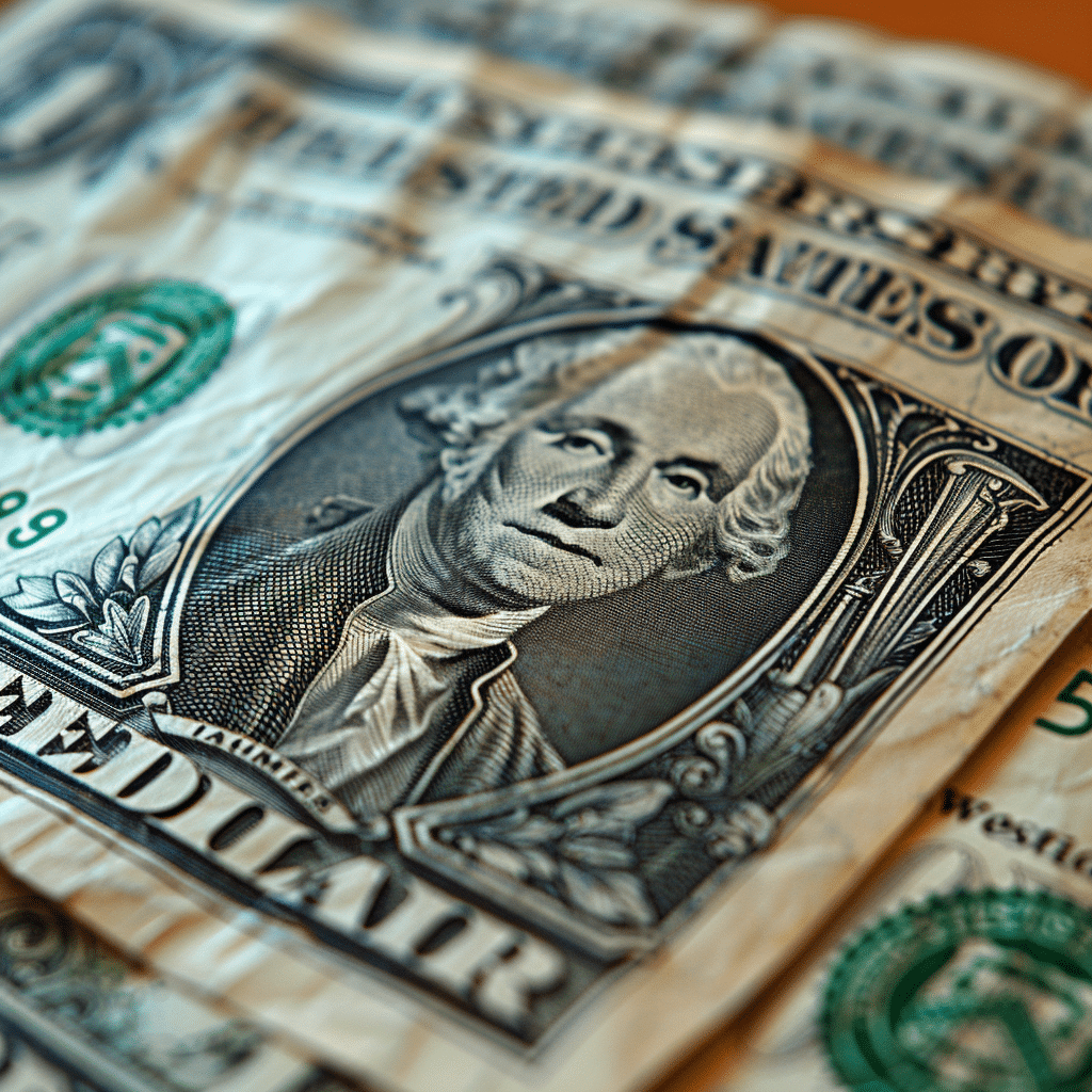 What Is The Interest Rate Today