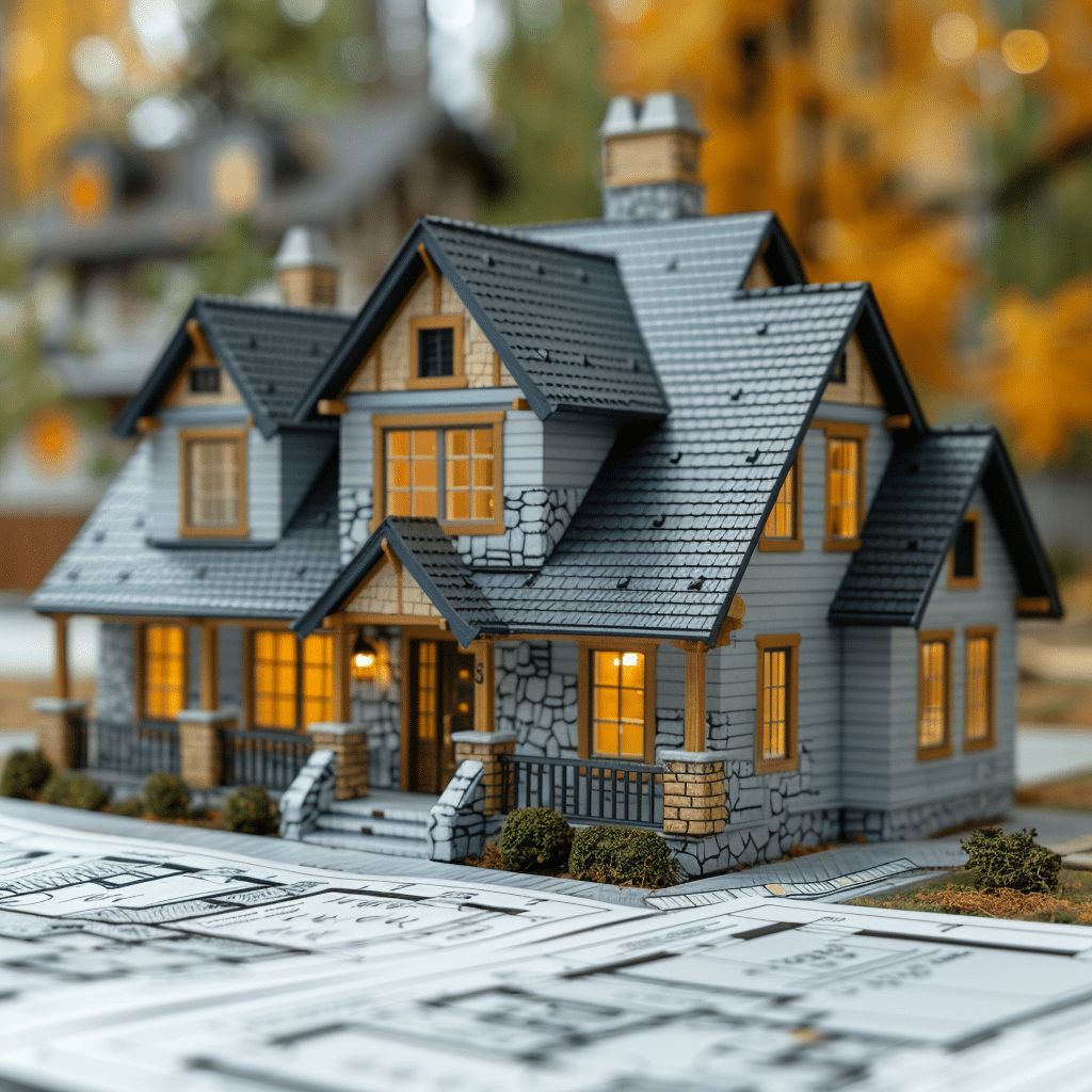 Whats The 30 Year Mortgage Rate