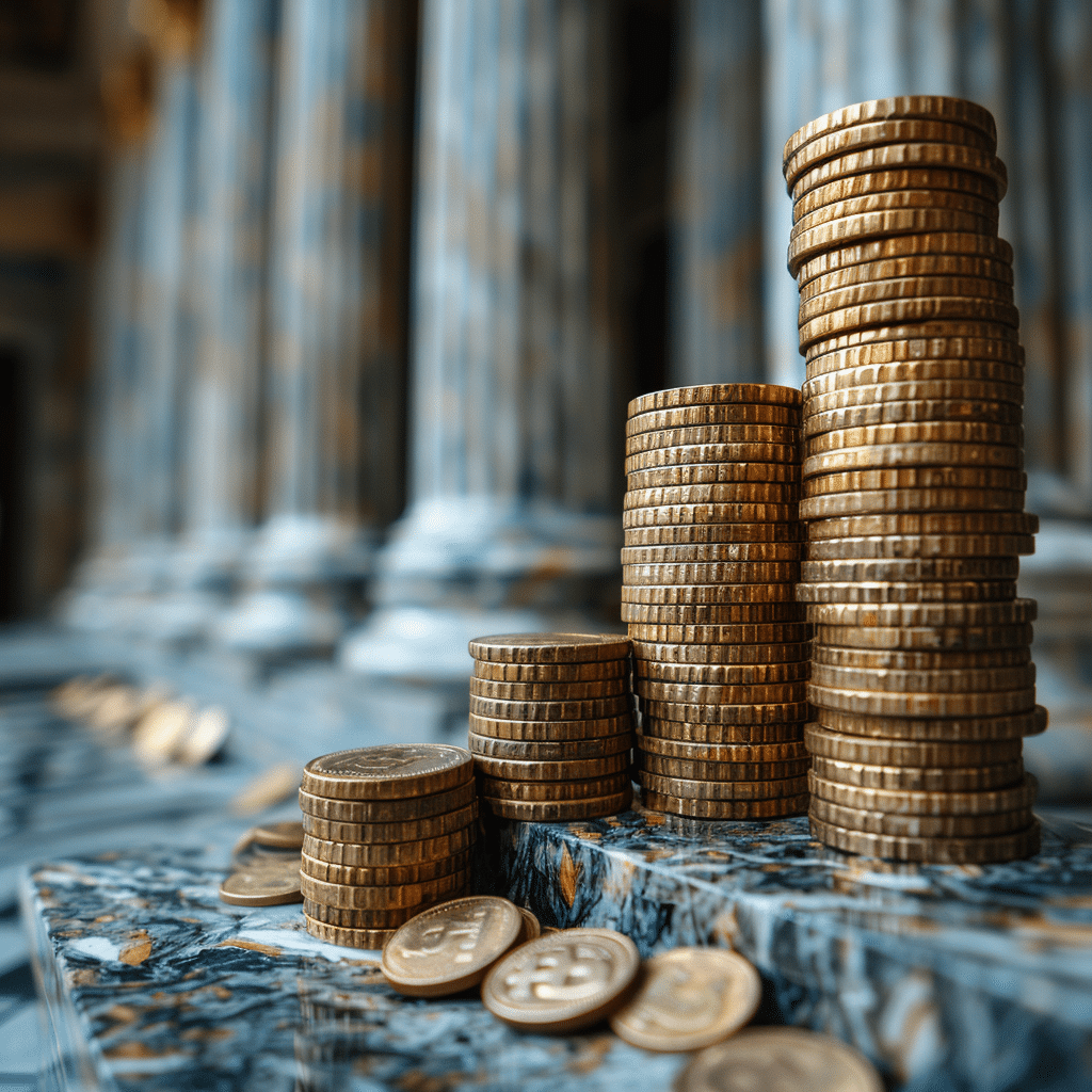why are interest rates so high