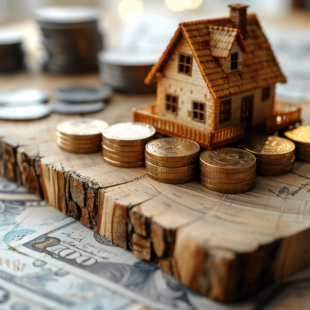 will interest rates go up