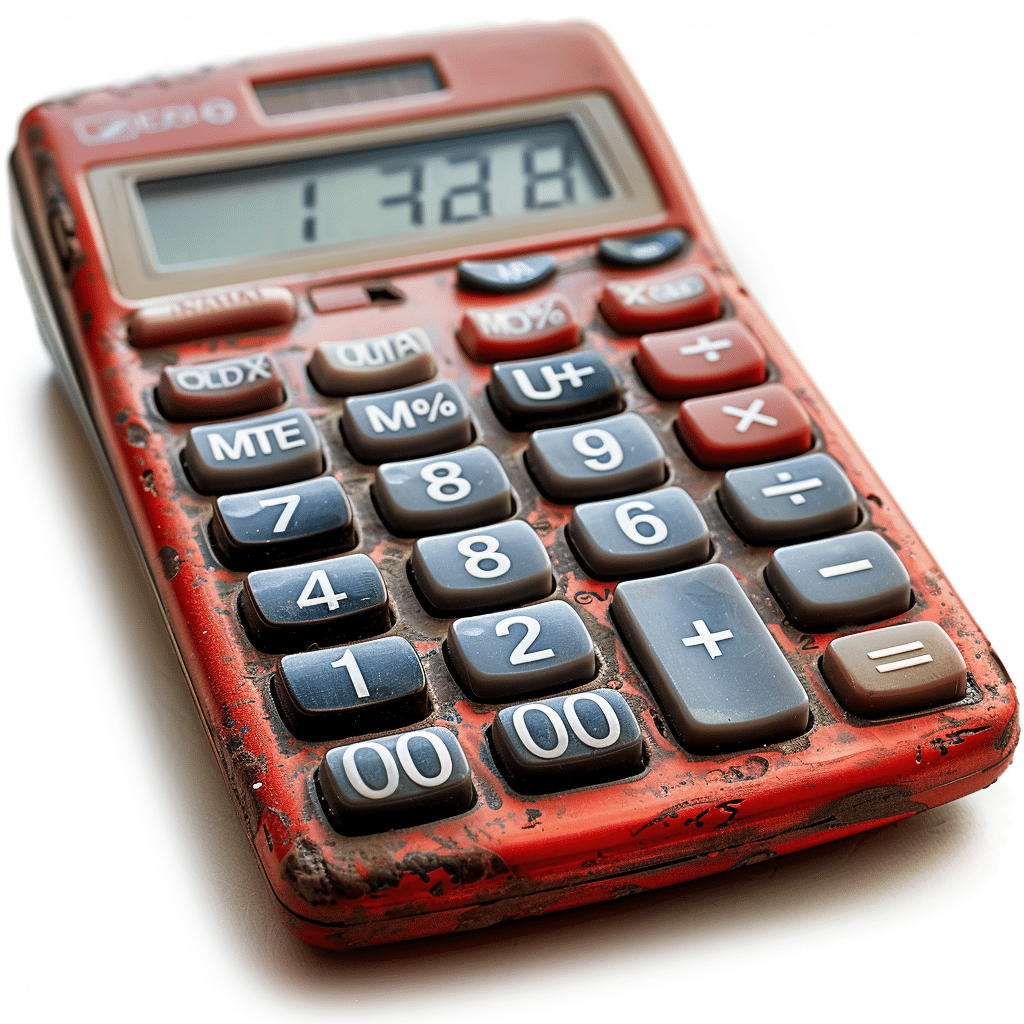 30 Year Mortgage Calculator 30 Year Mortgage Calculator