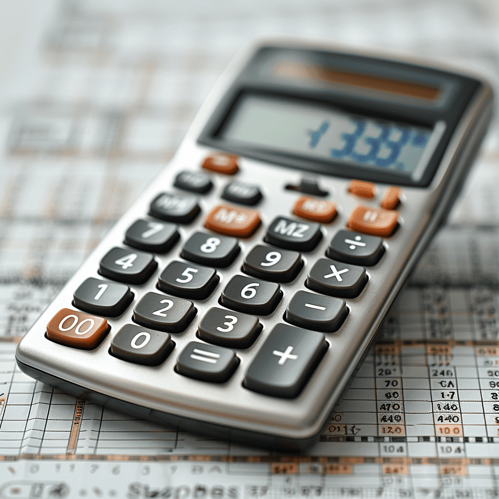 Bank Mortgage Rate Calculator Bank Mortgage Rate Calculator