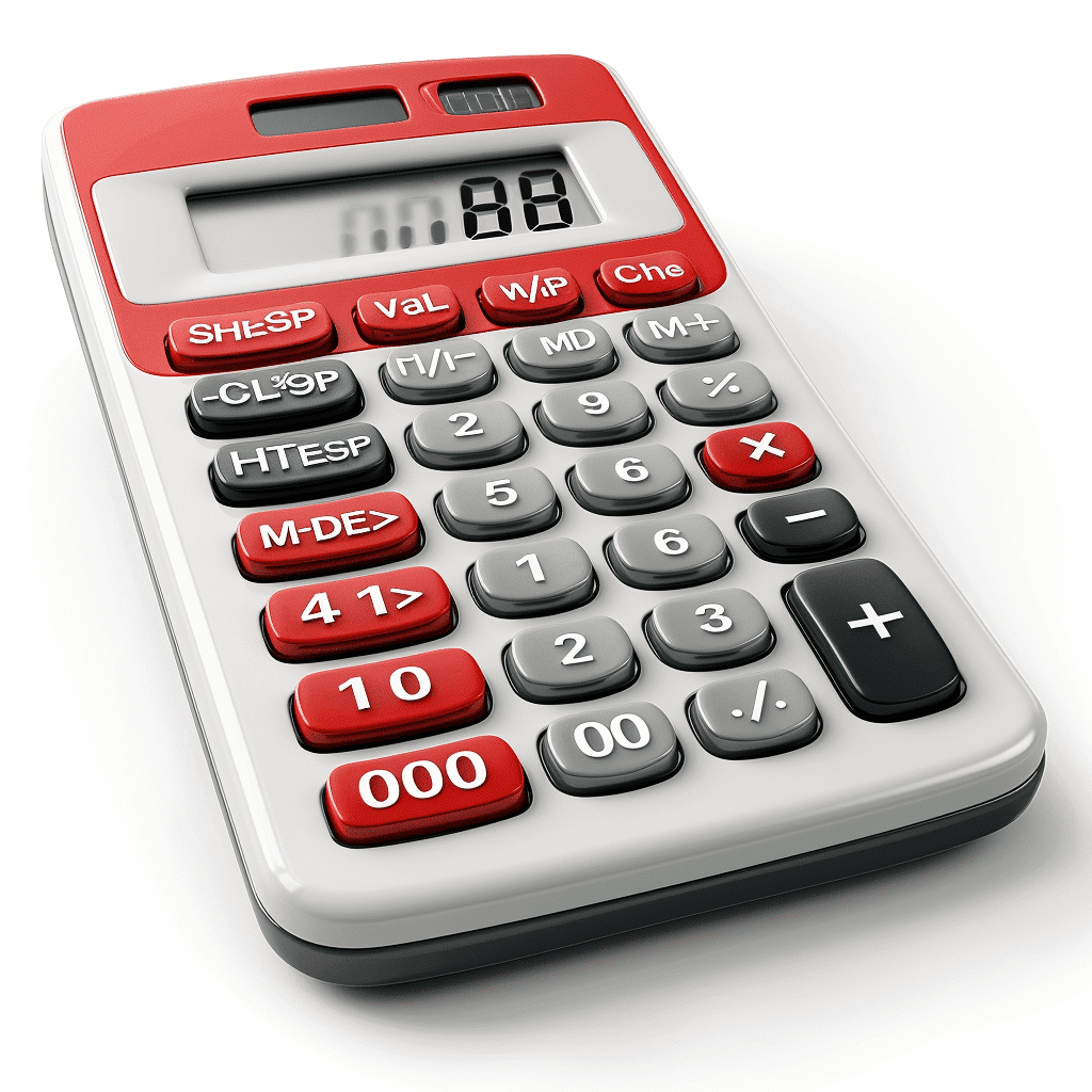 Calculator Mortgage Payment Calculator Mortgage Payment