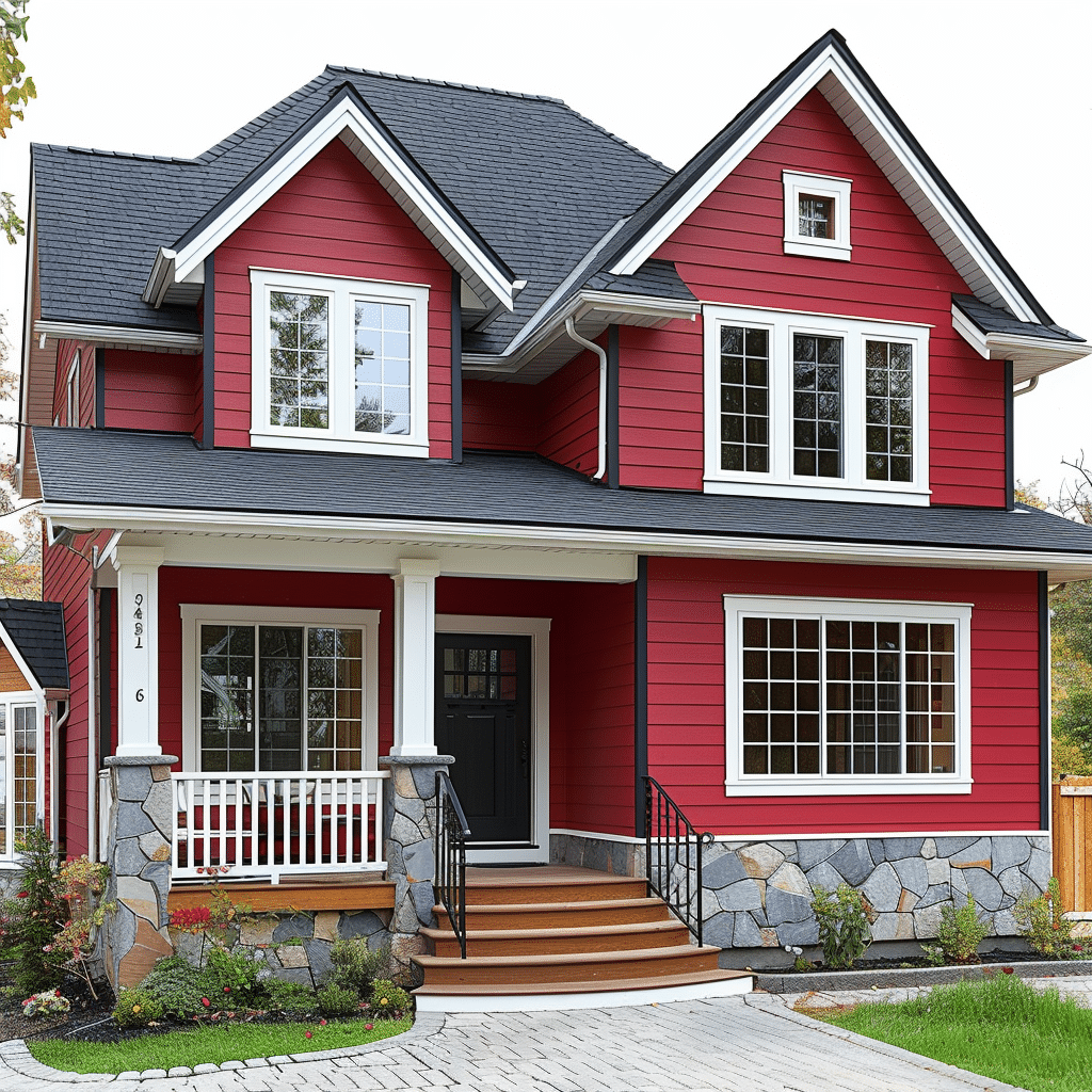 Estimate Home Loan Payment Estimate Home Loan Payment