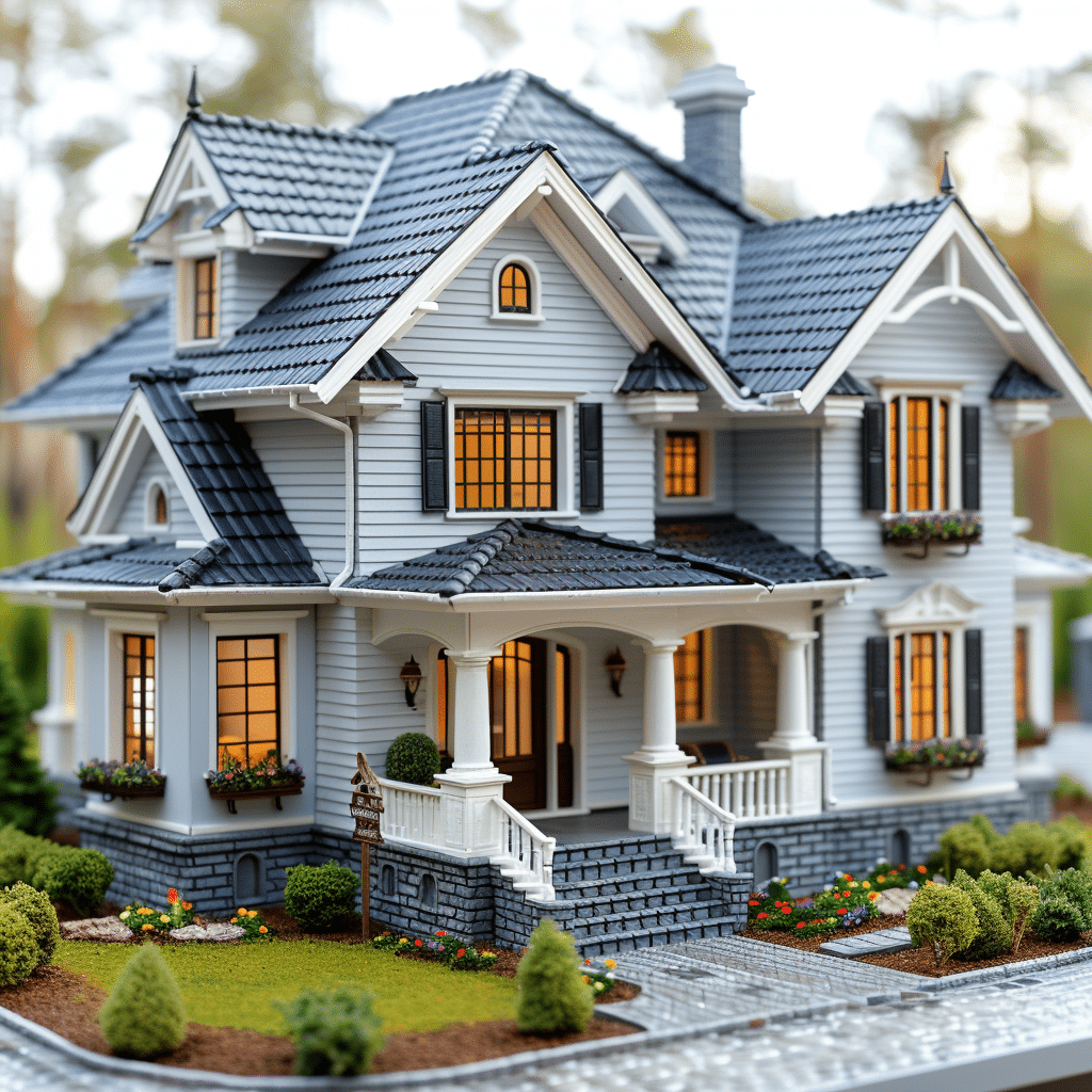 Home Calculator Loan Home Calculator Loan