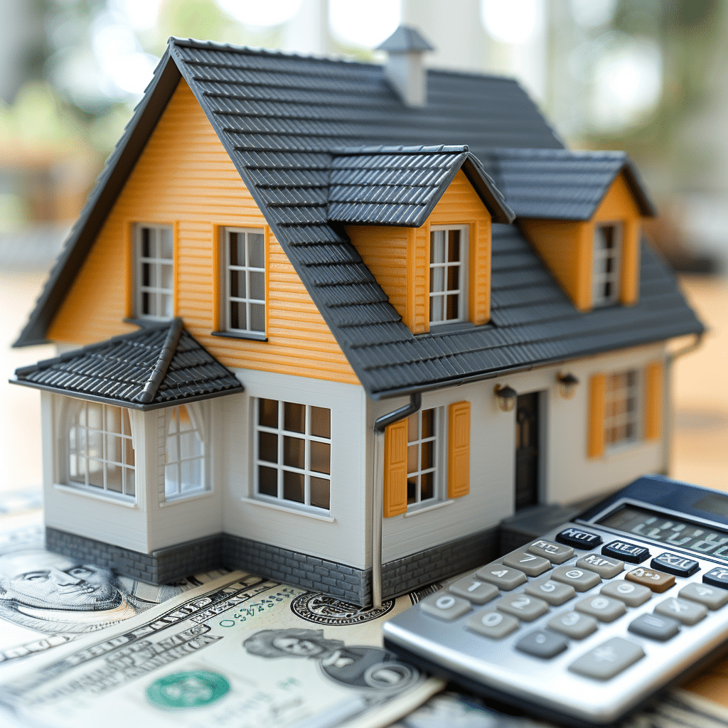 Home Calculator Payment Home Calculator Payment