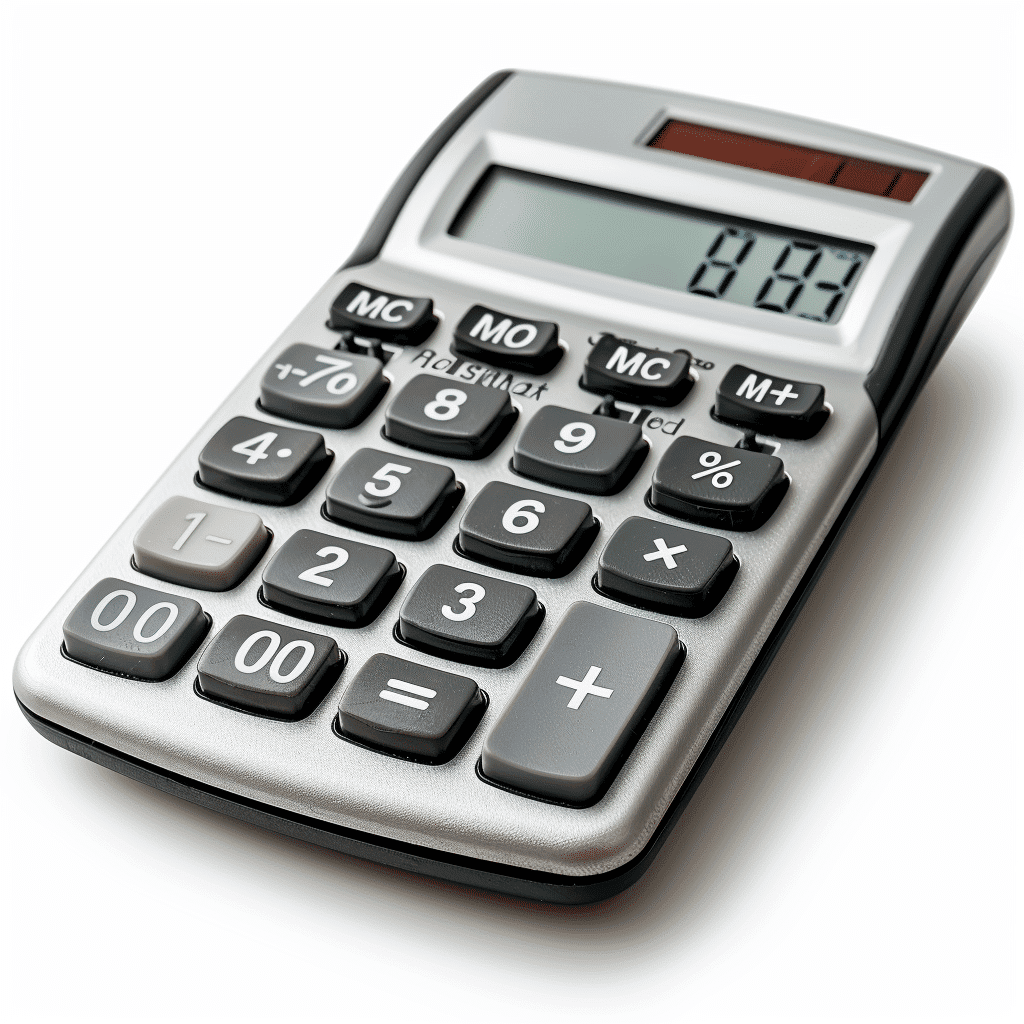 Home Finance Calculator Home Finance Calculator
