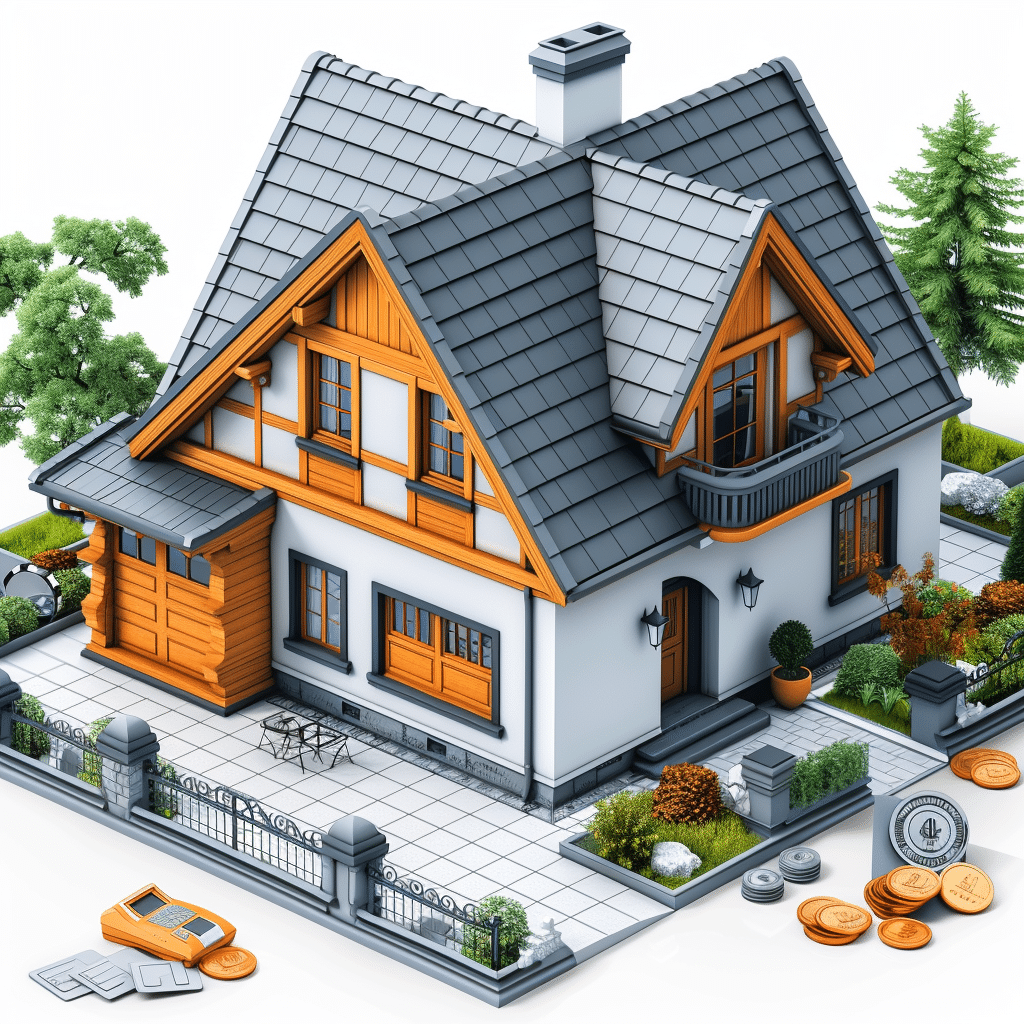 Home Interest Rate Calculator Home Interest Rate Calculator