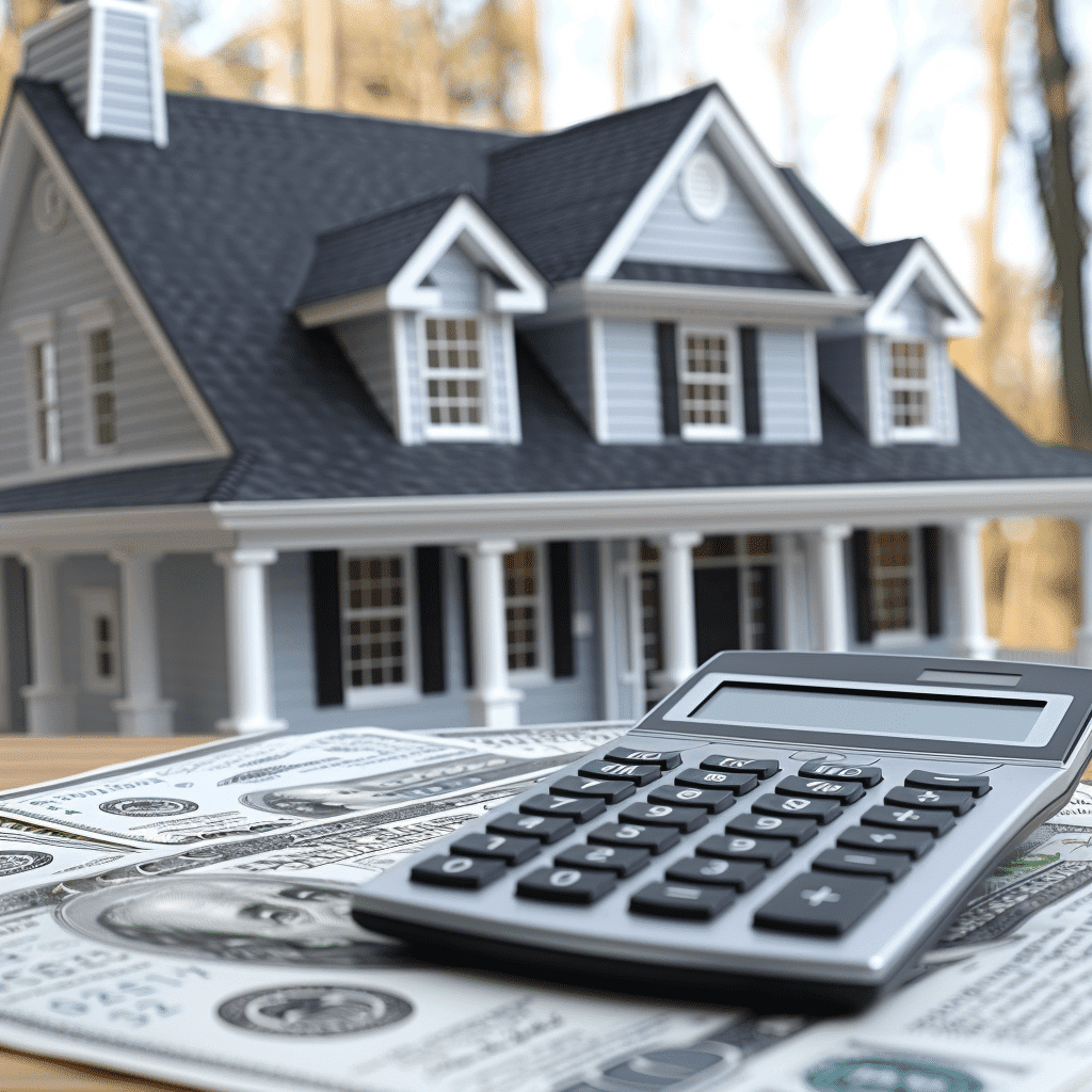 Home Loan Calulator Home Loan Calulator