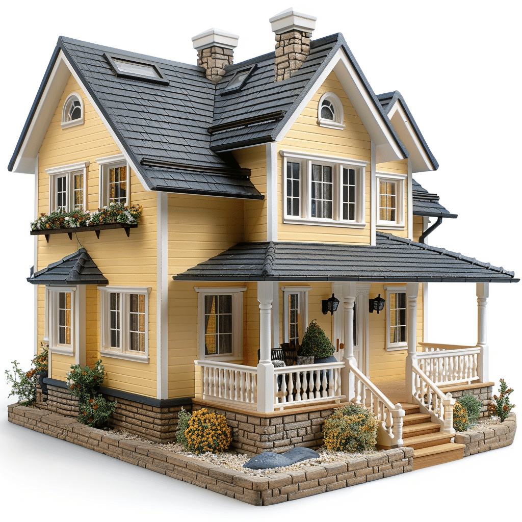 home mortgage loan calculator