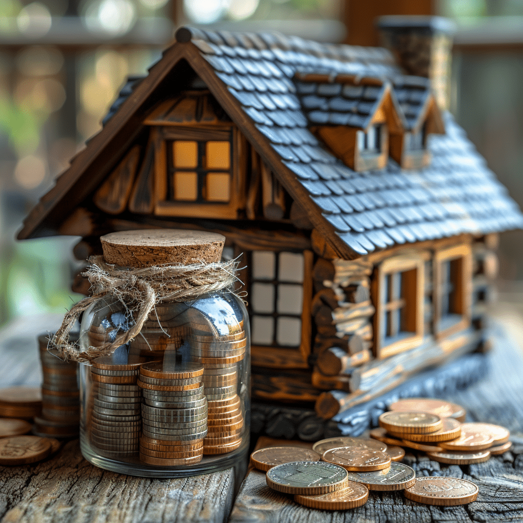 Housing Loan Calculator