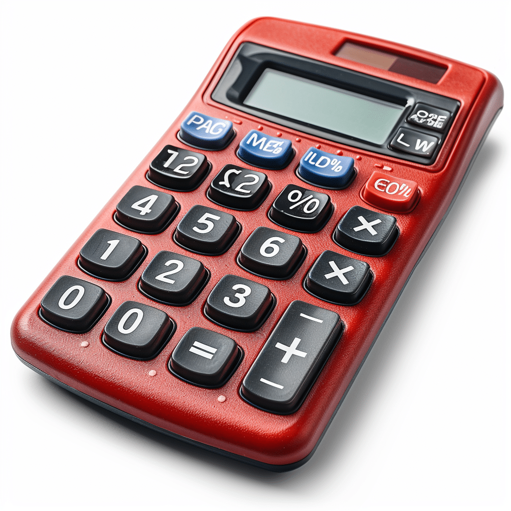 Loan Calculators Mortgage Loan Calculators Mortgage