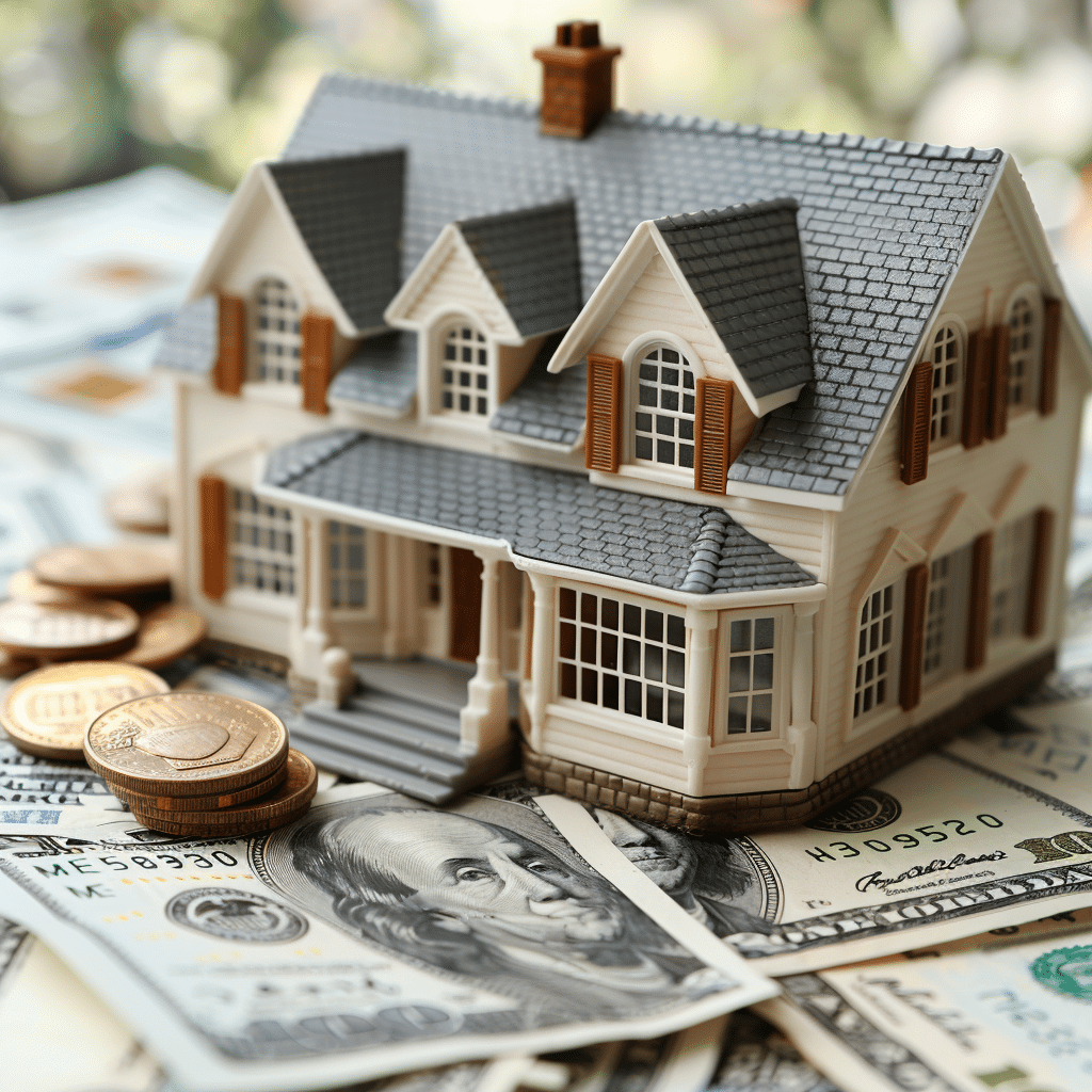 Mortgage Estimate Calculator Mortgage Estimate Calculator