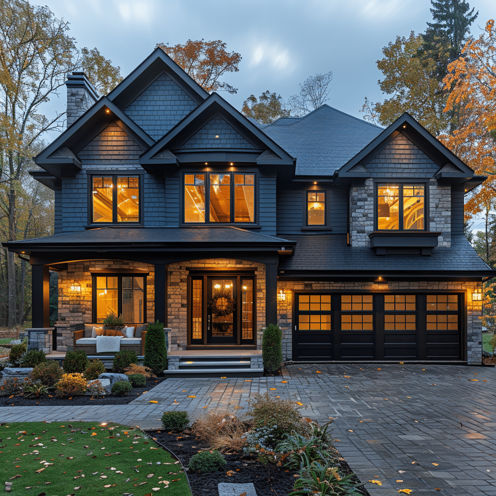 Mortgage Estimate Mortgage Estimate