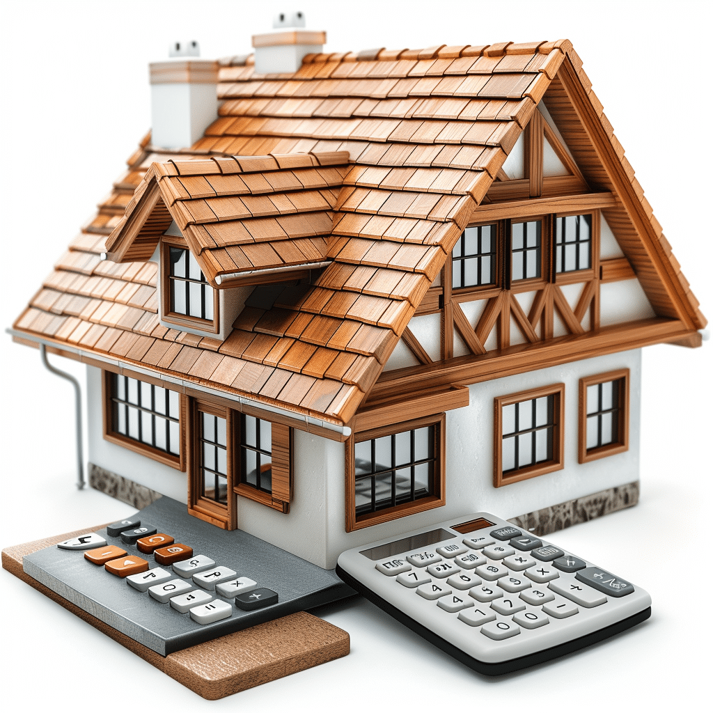 Mortgage Home Loan Calculator Mortgage Home Loan Calculator