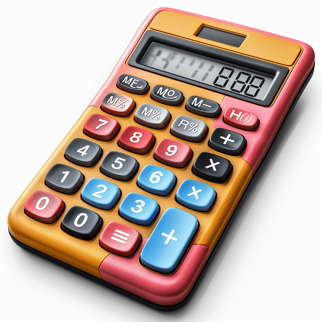 Mortgage Rates Calculator Mortgage Rates Calculator