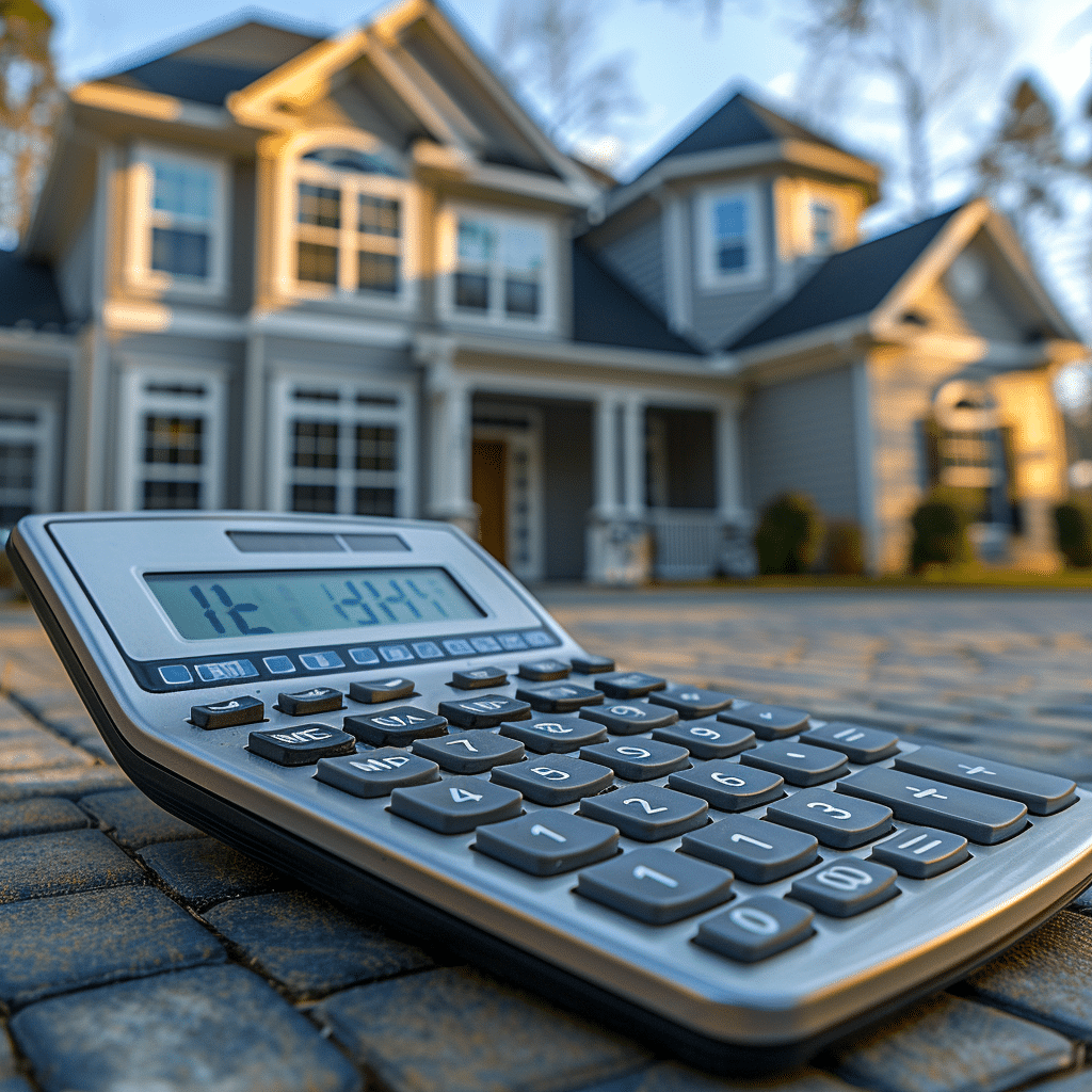 Payment Calculator Home Payment Calculator Home