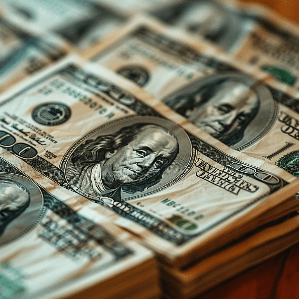 bonds interest rates