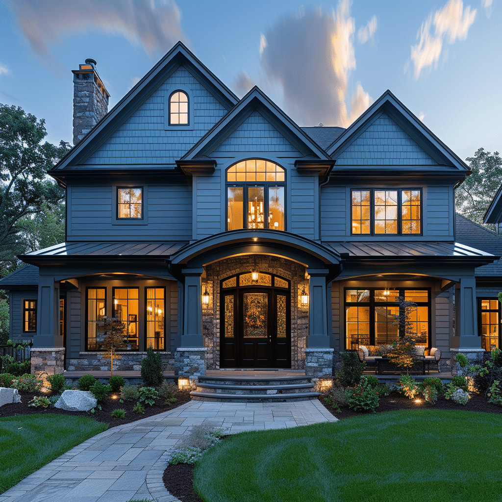 Determine Home Value Image 35801
