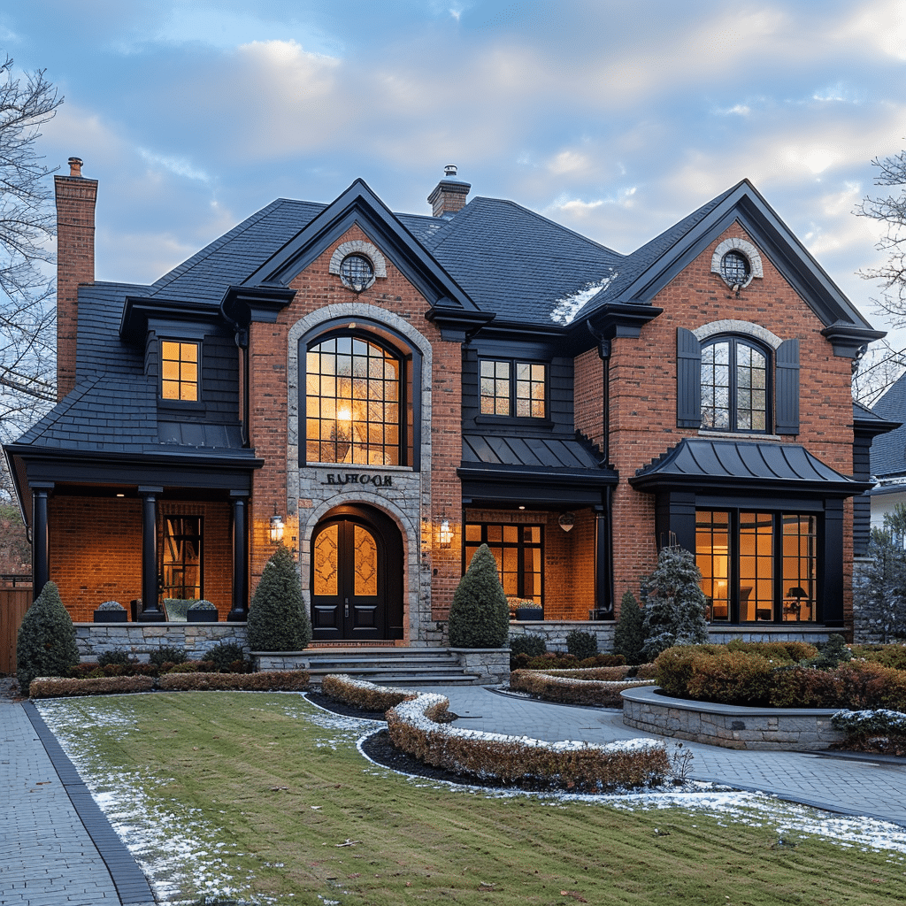 Estimated Home Value Calculator Image 35803