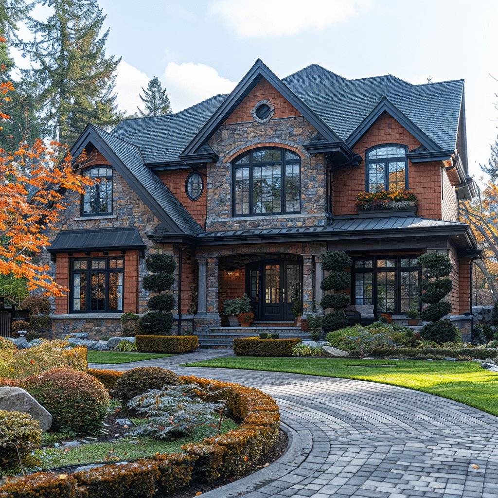Estimated Home Value Image 35802