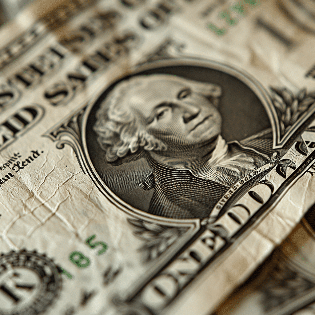 i bond interest rates