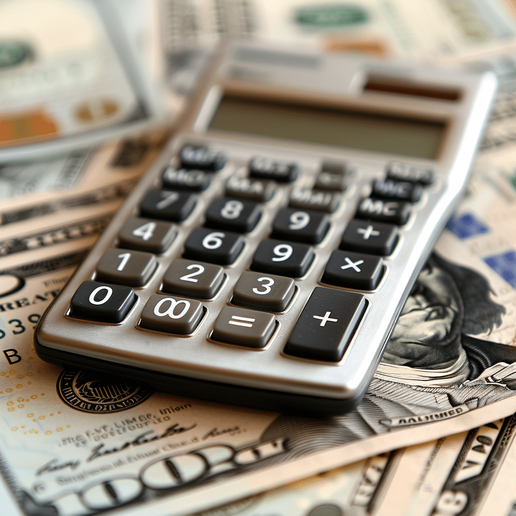 Monthly Payment Calculator Mortgage Monthly Payment Calculator Mortgage