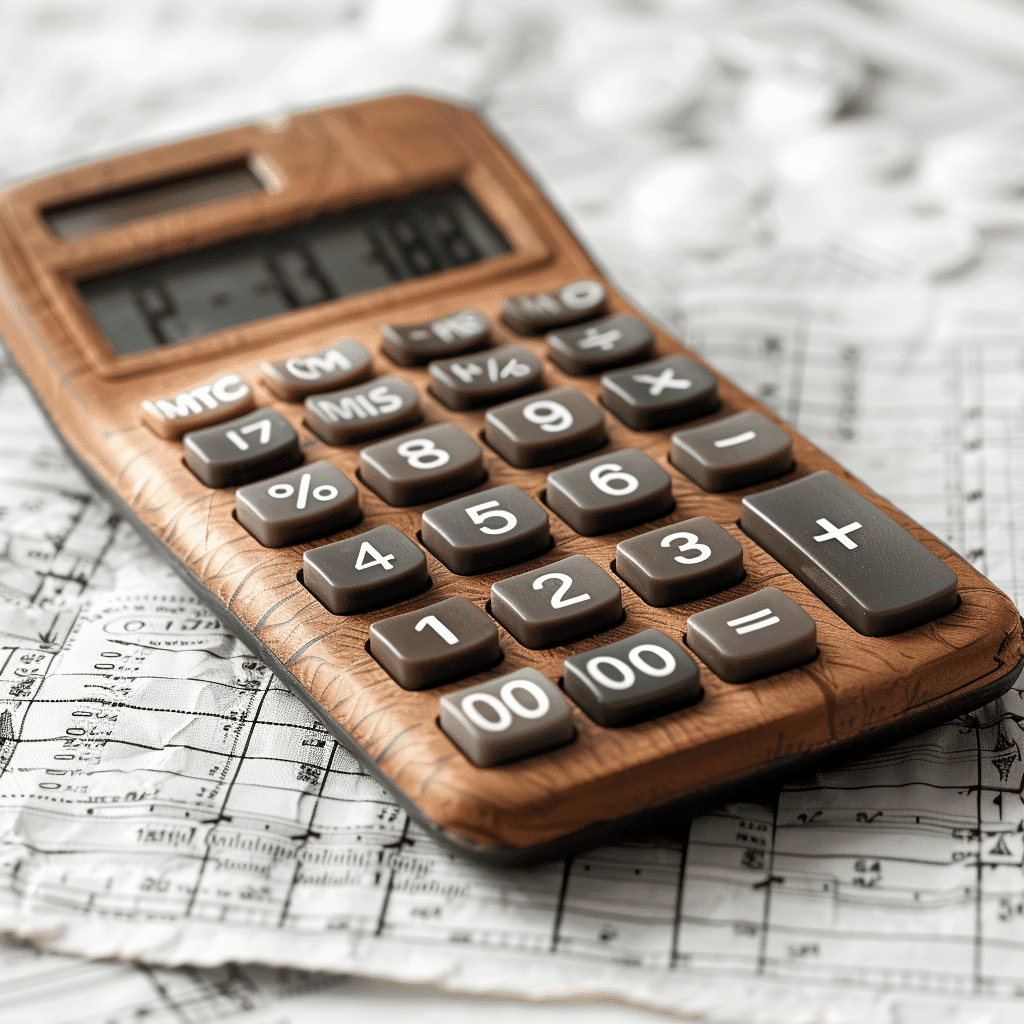 Morgage Rate Calculator Morgage Rate Calculator