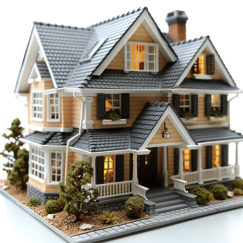 mortgage intrest calculator