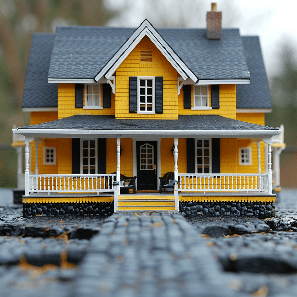mortgage rate by credit score