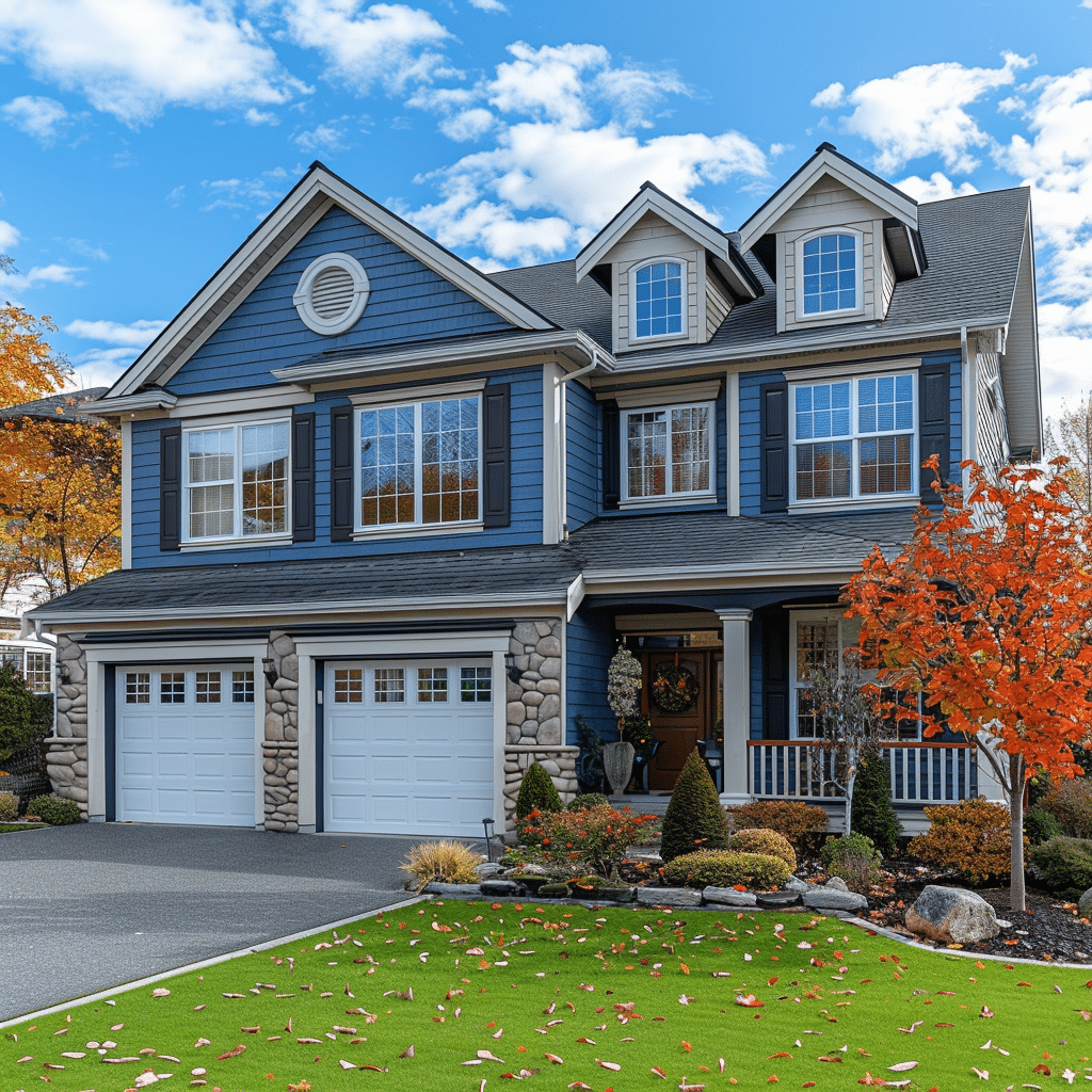 zillow home value estimator