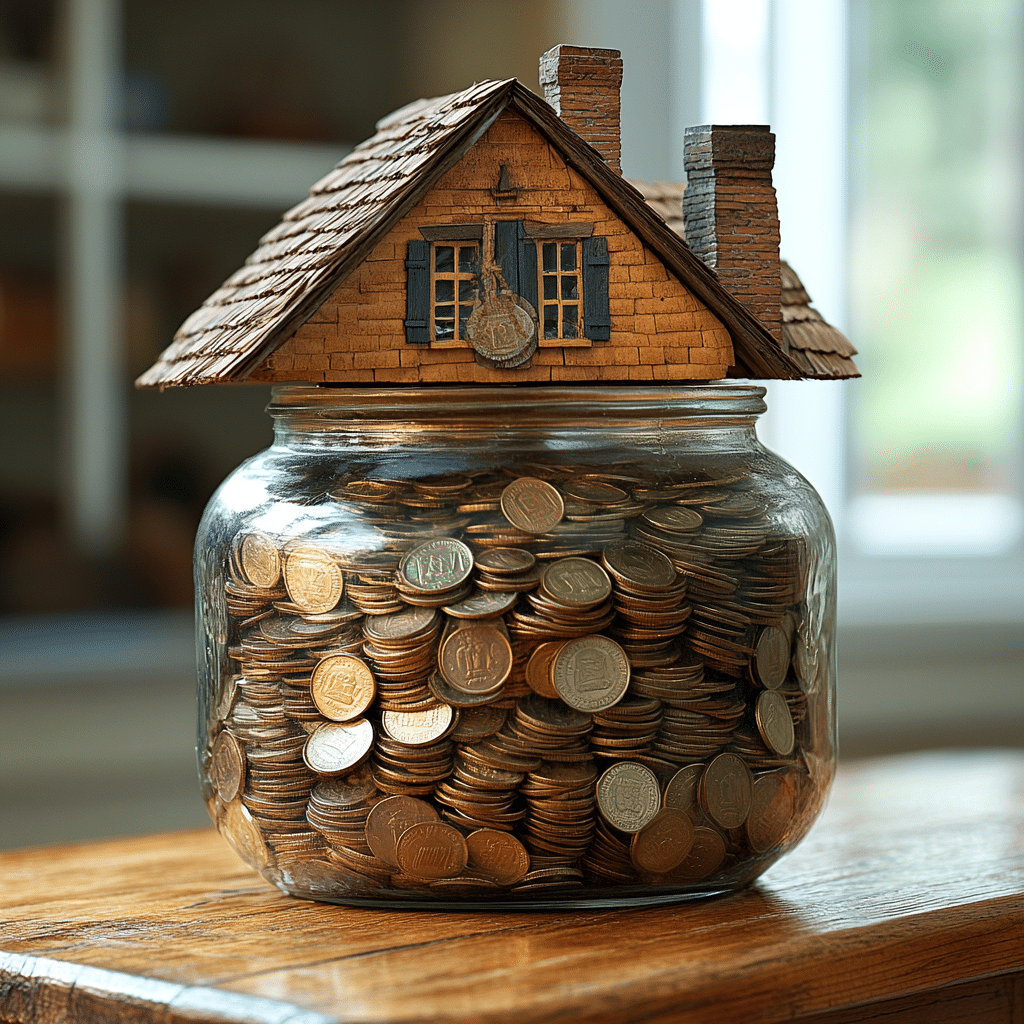 Cost Of Living Compare