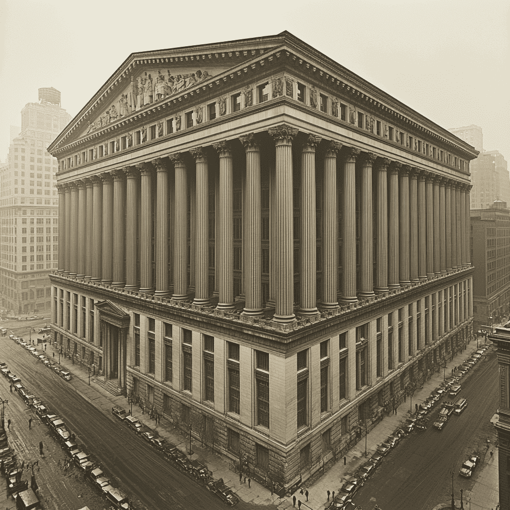fed interest rate history