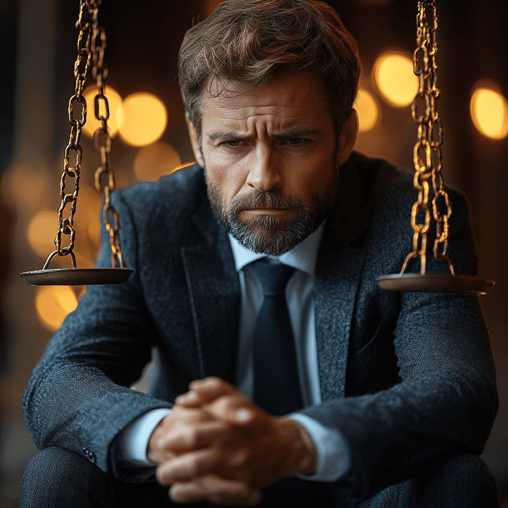 How Bankruptcies Work How Bankruptcies Work