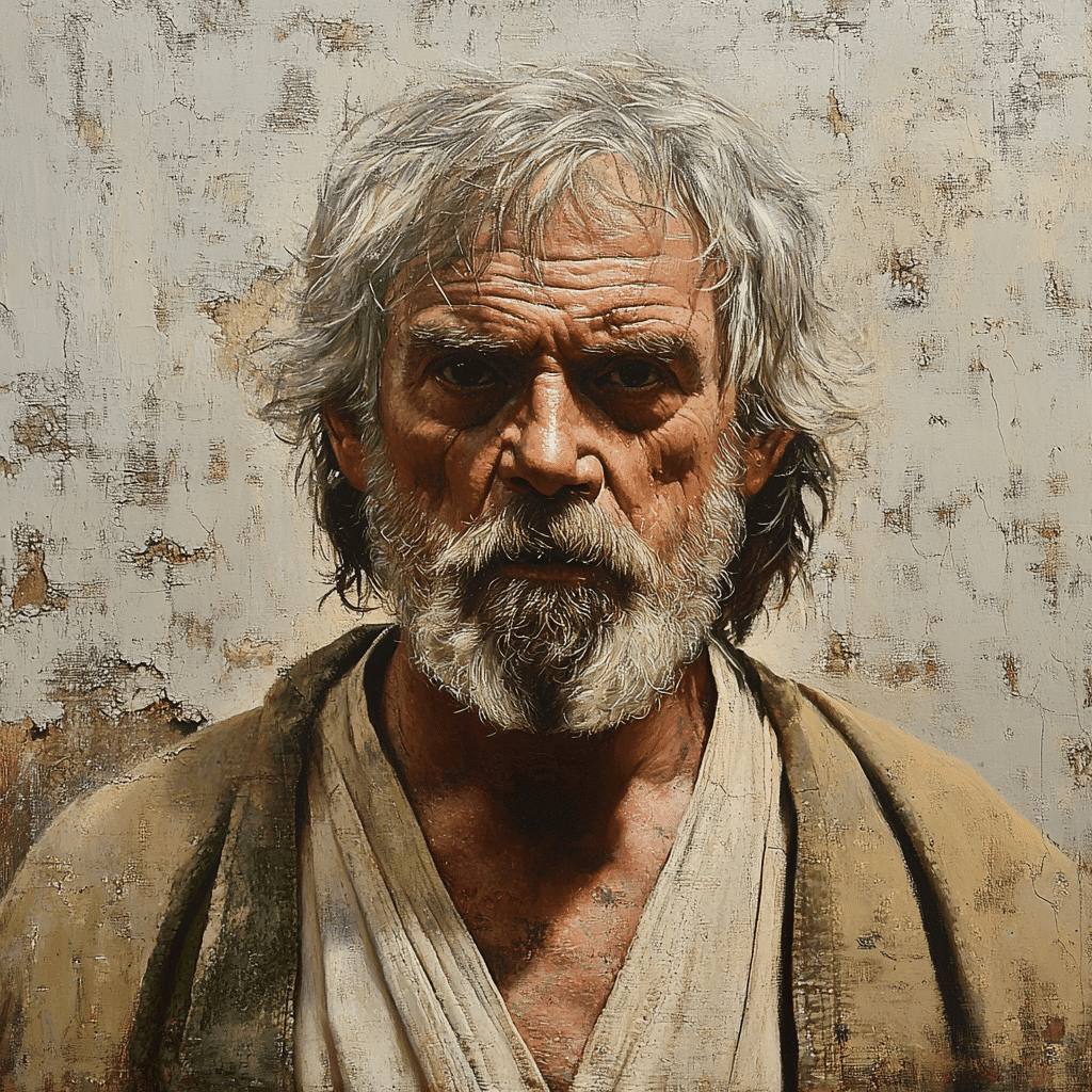Image 37893