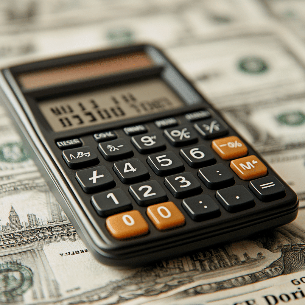 Debt To Income Ratio Calculator Debt To Income Ratio Calculator