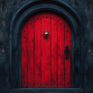 Guaranteed Rate Login