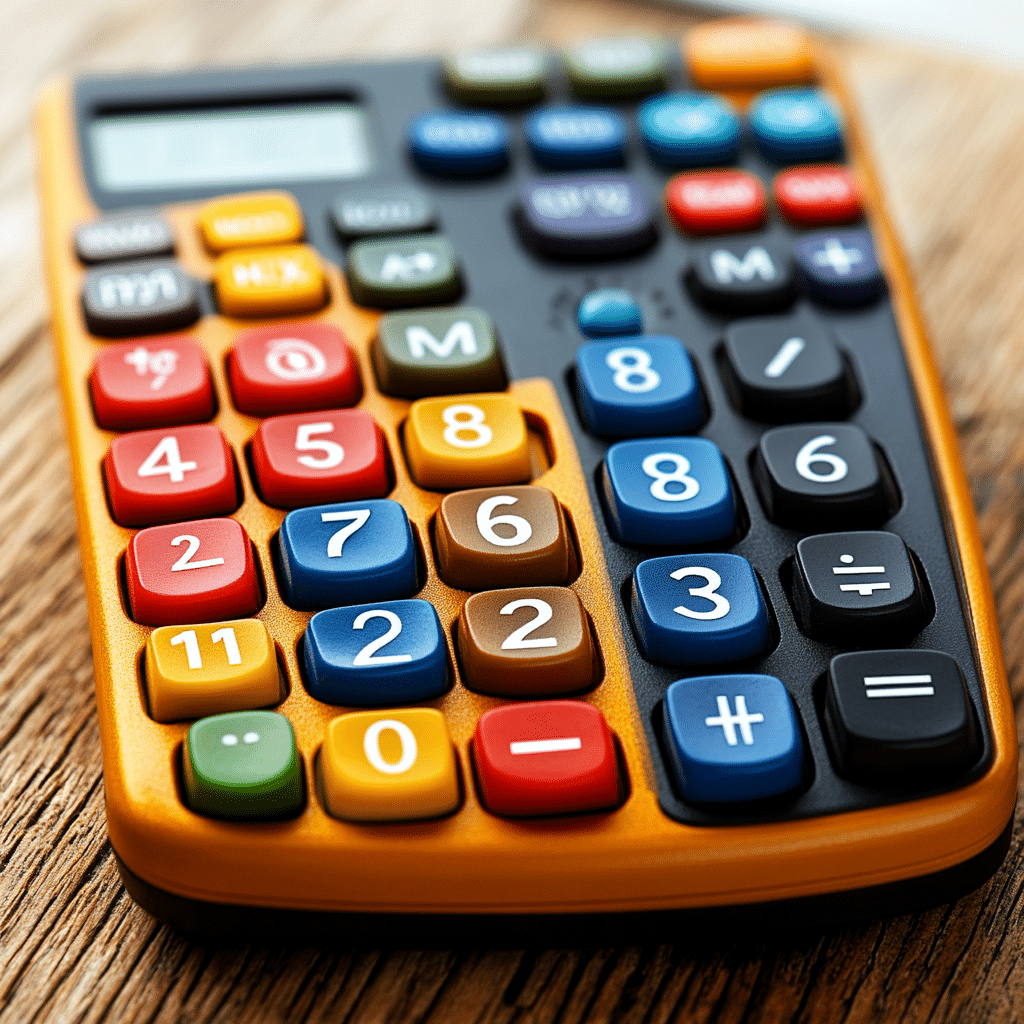 Home Affordability Calc