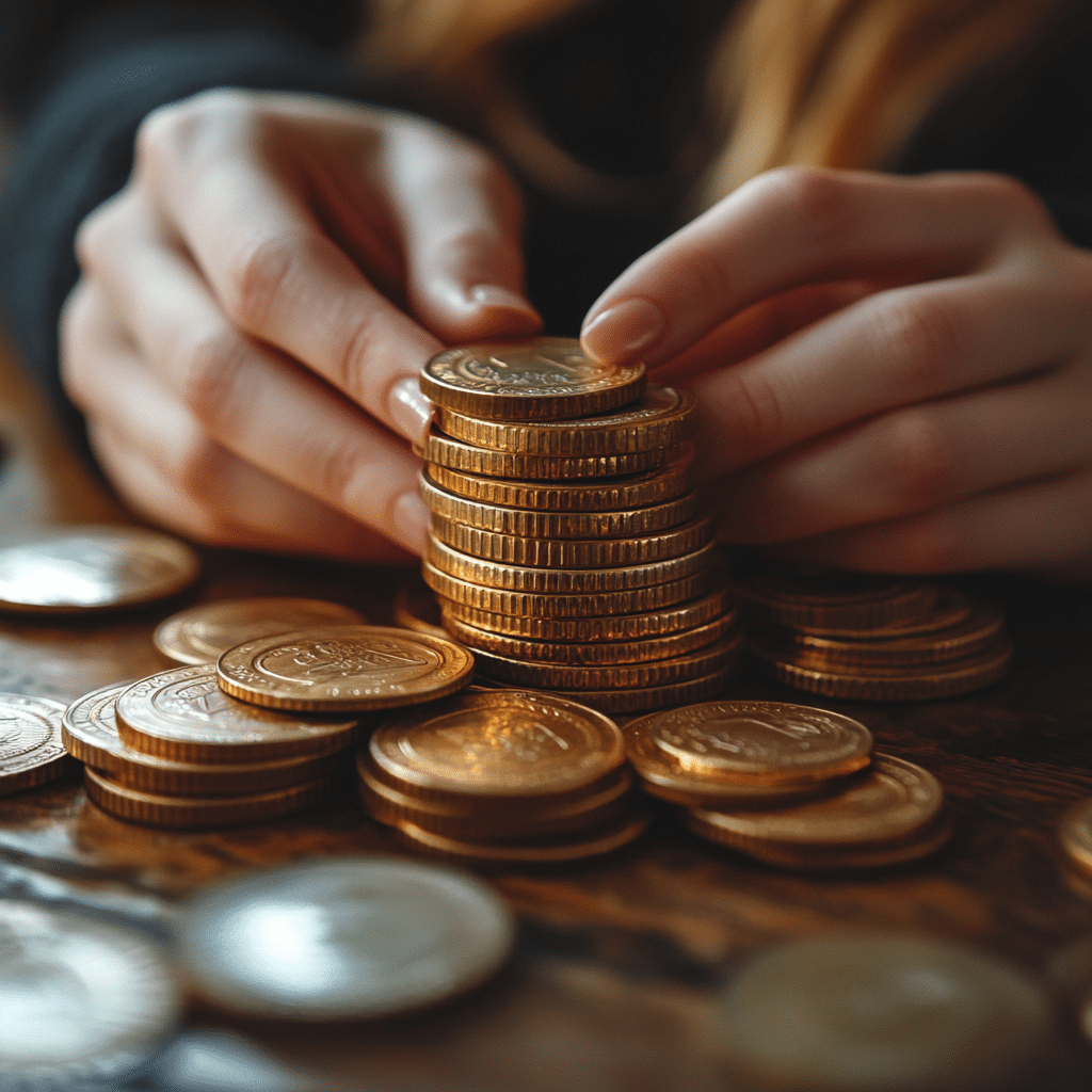 If I Pay More Regular Emi Additional Will Cover Principal