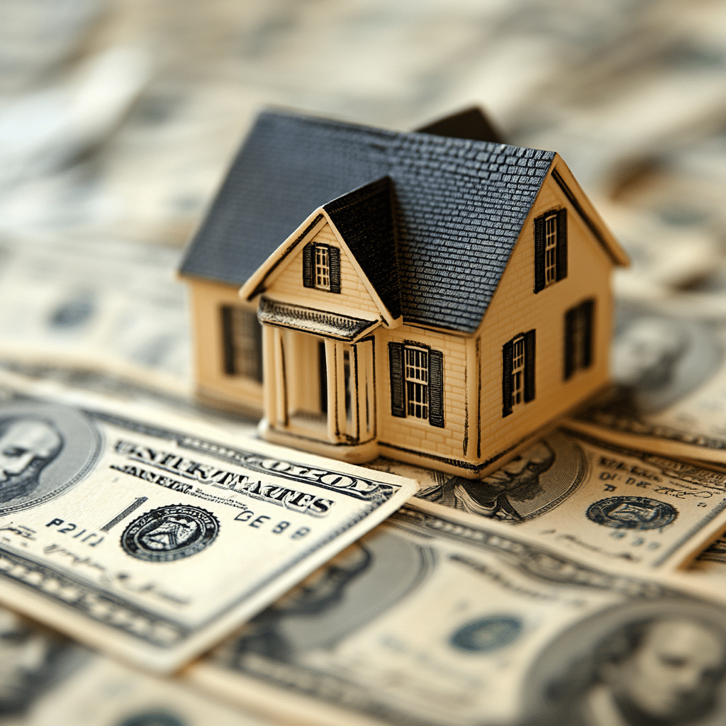 Loan Modification Lenders