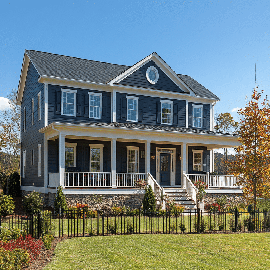 Mortgage Rates Va