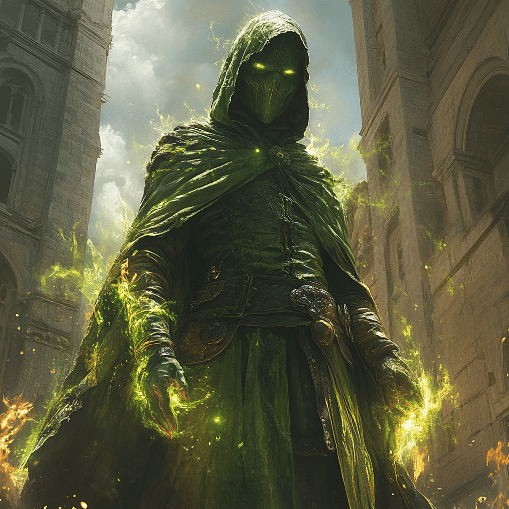 Mtg Lenders