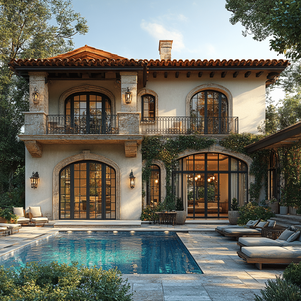 Real Estate Wholesale Real Estate Wholesale