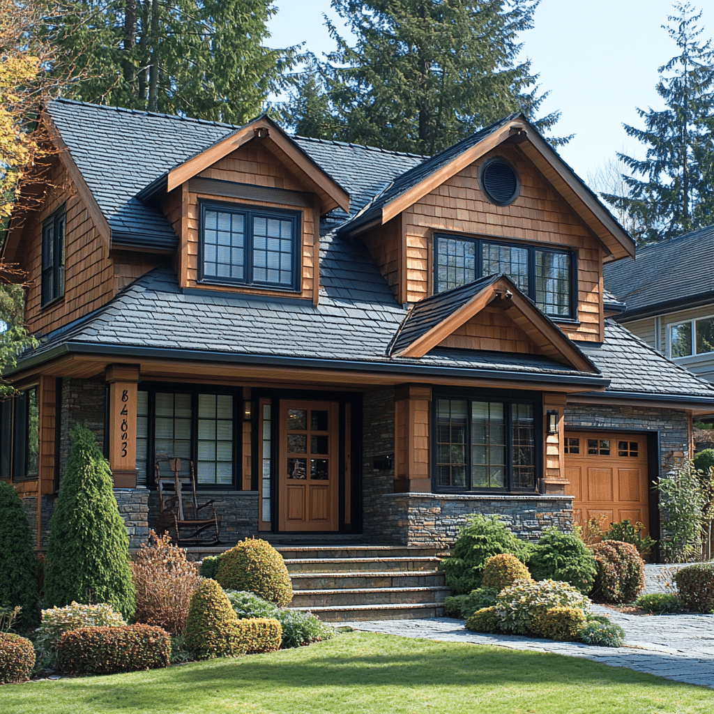 Salary Needed To Buy A House Calculator