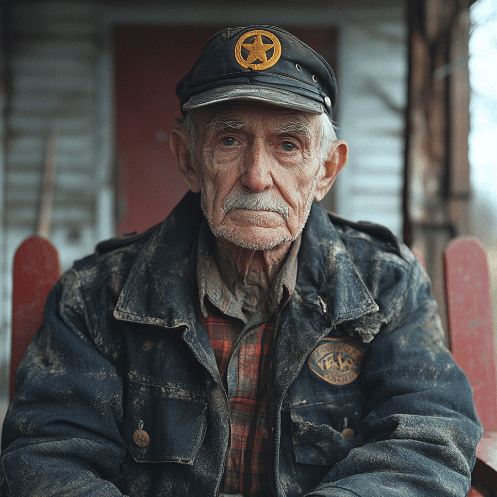 Veteran Housing