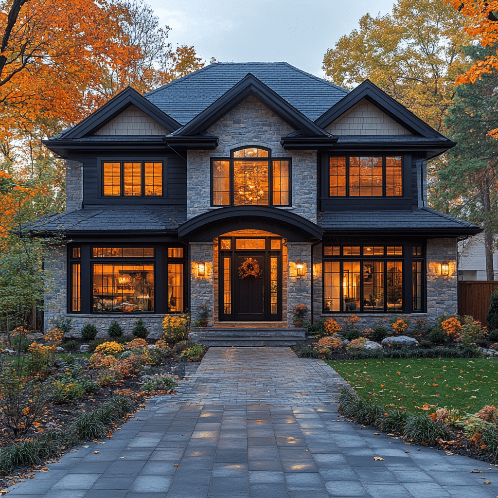 What Do A Realtor Do
